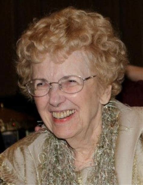 MARY MARGARET LAMPE RYAN - 2023 - McGorray-Hanna Funeral Home