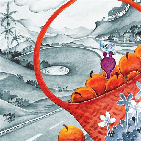 Digital Library of Stories for Kids | Stories | Storyweaver