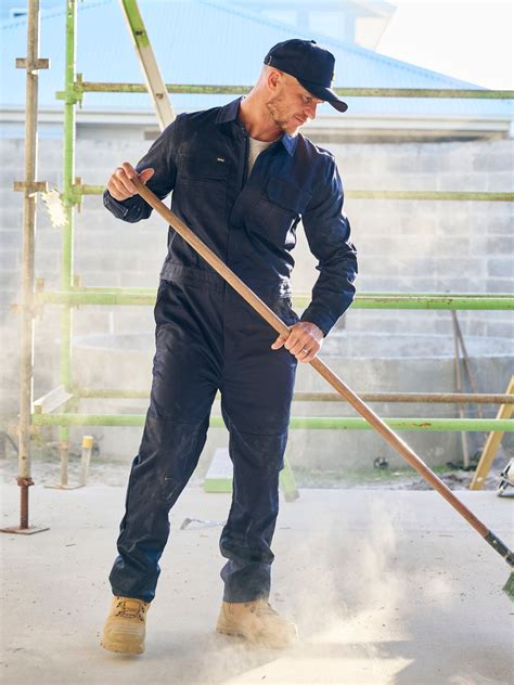 bisley workwear australia online worker safety weir clothing