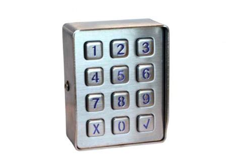 Web Access Code 的图像结果