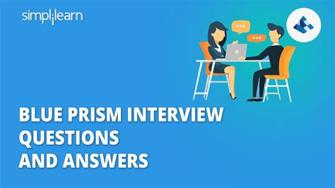 Questions Blue 的图像结果