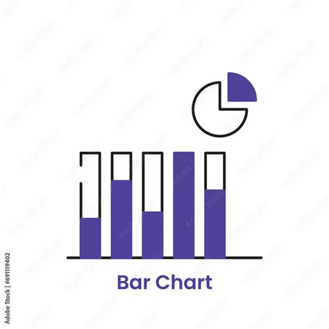 Image result for Variance of a Data Set