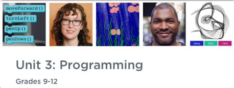 Image result for App Lab Code.org Projects