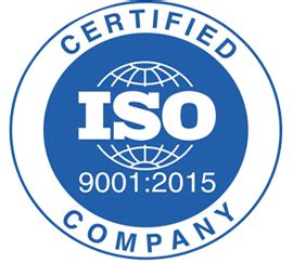 Dr. Anji Reddy Hospitals | +91 73860 41722 | +91 73860 41724 | +91 ...