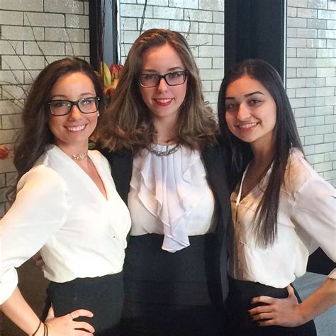 Earls Kitchen + Bar Office Photos