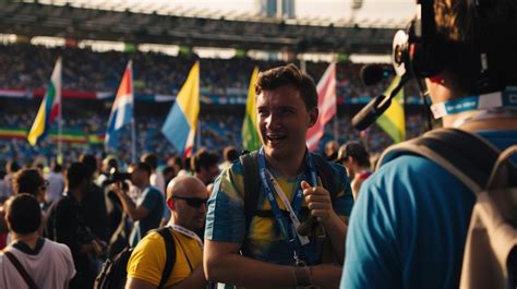 Image result for Special Event Coverage