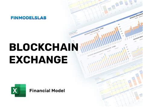 Image result for Blockchain Exchange