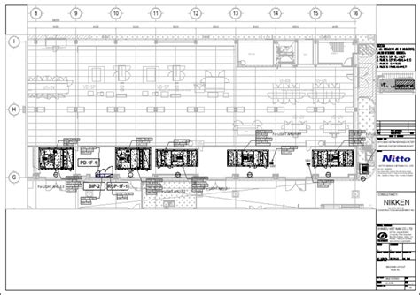 Image result for Machine Layout Plan