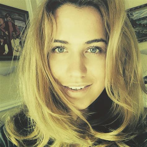 Vasyl Lomachenko's sister who can knock out with her beauty – RingSide24