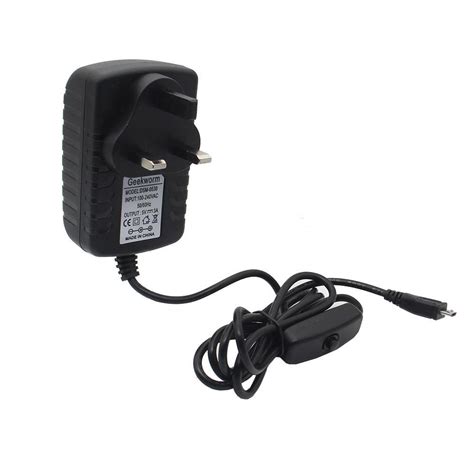 Image result for Raspberry Pi Power Module