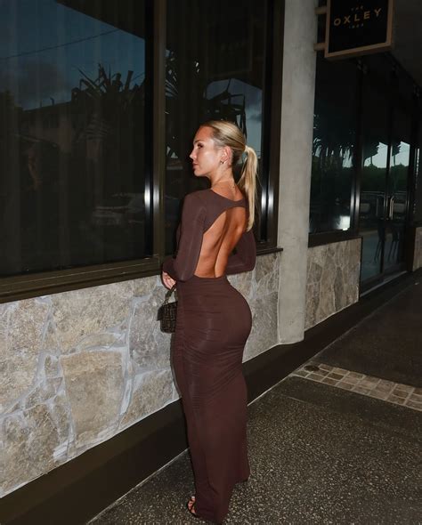 HANNAH PEARSON | 2024 what a year you have been In no particular order here are my key ...