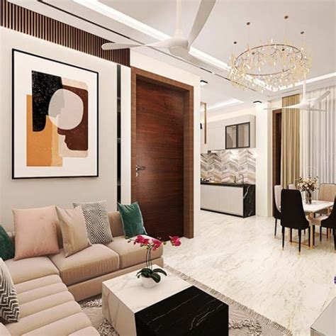 interior designs for drawing room – Arkose