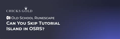 Image result for OSRS Tutorial