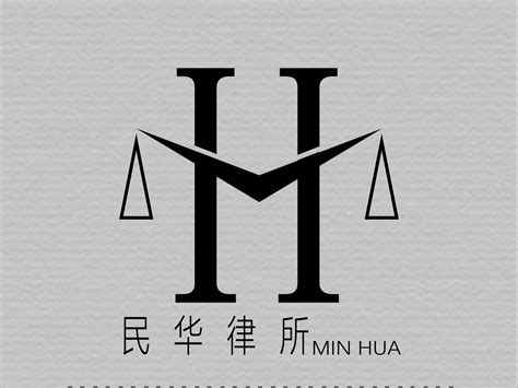 一流律所的名字都很有规律 - 律师路上 - 学法网 - 学法网 xuefa.com 与法律人共成长！