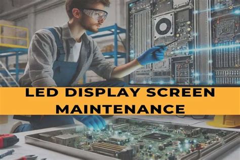 Image result for LED Screen Level