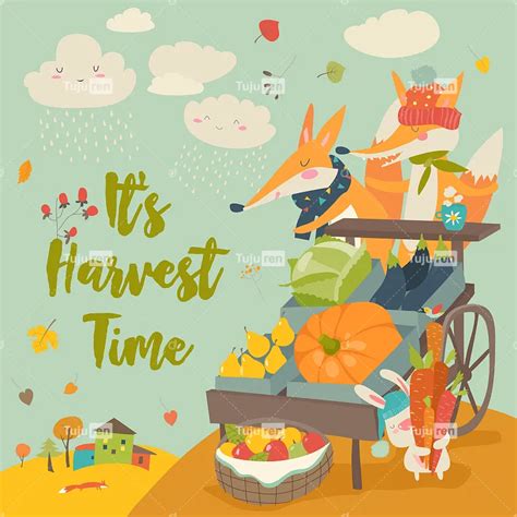 幼儿园插画 的图像结果