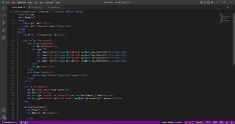 Image result for JavaScript Developer LinkedIn GitHub