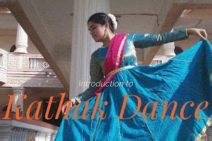 Image result for Kathak Performance