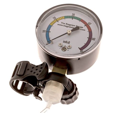 Image result for DIY Manometer