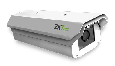 Image result for Lprc 200 License Plate Camera