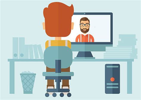 Image result for Cours SNT Seconde Python