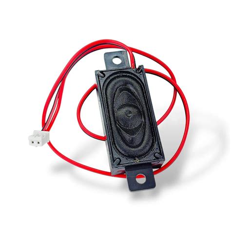 Ai-Thinker VC-02-Kit | AI Voice Recognition Development Kit for IoT, A ...