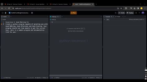 Image result for Python Def Greeting