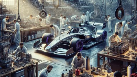 Automotive Engineering Graphics 的图像结果