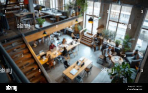 Collaborative Work Environment 的图像结果