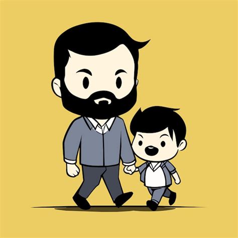 Good Father 的图像结果