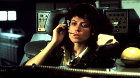 Image result for Alien Earth FX