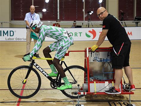 Junior Cycling 的图像结果