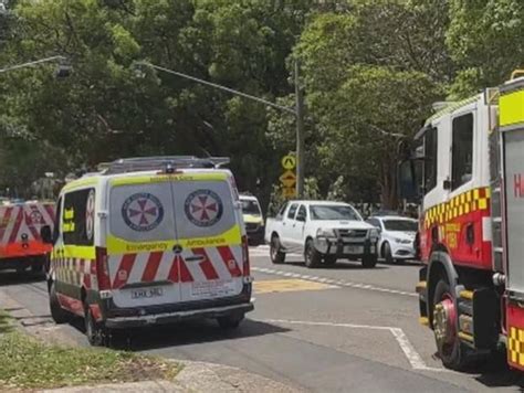 Image result for Students Explode