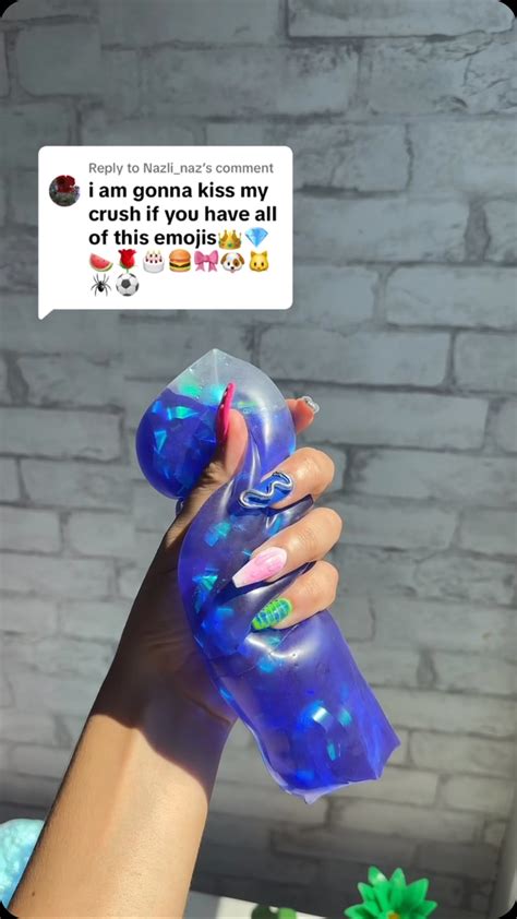 Image result for Instagram Slime Tutorial