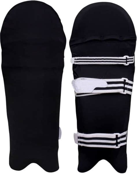 Buy Cricket Batting Pads Online at Best Prices in India | Flipkart.com