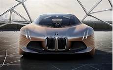 Bmw Vision Next 100 Concept Design Wallpapers by 2016 Bmw Vision Next 100 Wallpapers And Hd Images Car Bmw Vision Next 100 Concept Design Wallpapers