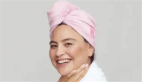 Buy ROBKIN products online at best prices on robkin.shopdeck.com