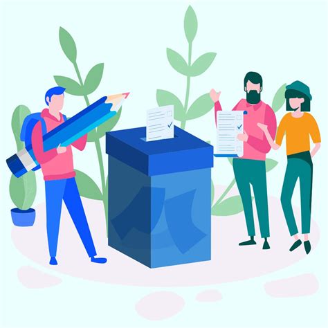 Hillary Clinton vs Donald Trump: The colour battle | Vogue India