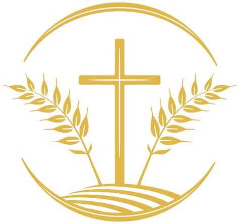 Merchandise | Askew Funeral Homes | Cavalier ND funeral home and cremation