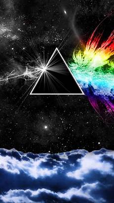 Amazing Iphone Backgrounds Cool Pictures by Neat Backgrounds 52 Images Amazing Iphone Backgrounds Cool Pictures