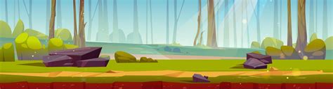 Image result for 2D Background for Animation