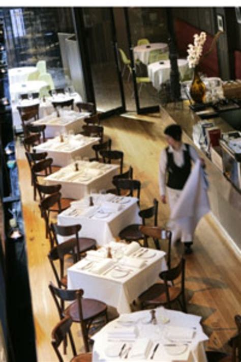 Brasserie 的图像结果