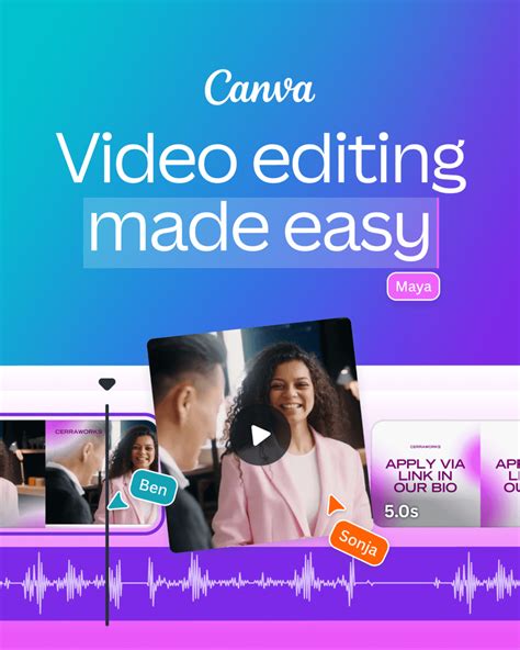 Weather Video Add 的图像结果