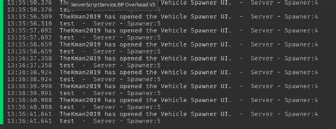 Image result for Car Spawn Script