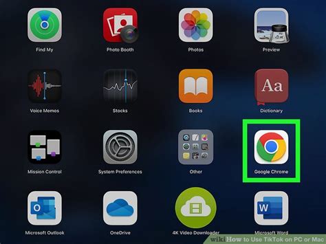 Image result for TikTok PC Tutorial