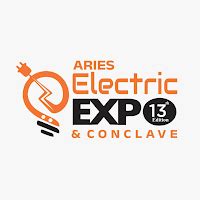 Discover Electric Expo Events | Tickets & Details | AllEvents