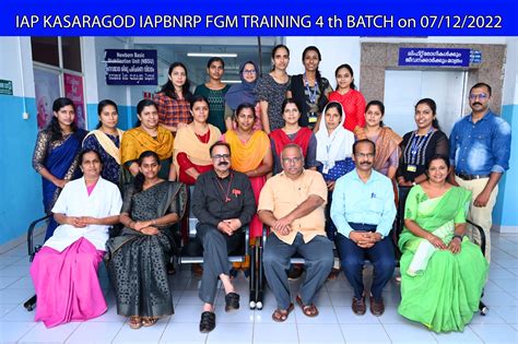 Kasaragod General Hospital