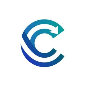 Circular Technology Enterprise | eBay Stores