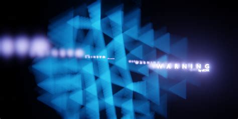 Image result for Sound Visualizer PC