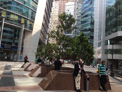 RQ SANTIAGO - Hotel Reviews, Photos, Rate Comparison - Tripadvisor